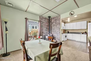 534 13th St, Sparks, NV 89431 - Photo 18