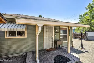 534 13th St, Sparks, NV 89431 - Photo 42