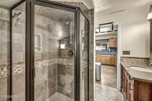 534 13th St, Sparks, NV 89431 - Photo 64