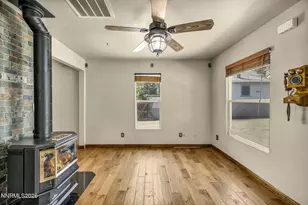 534 13th St, Sparks, NV 89431 - Photo 58