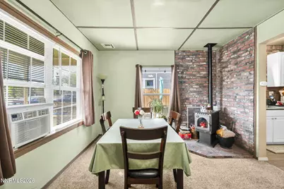 534 13th Street, Sparks, NV 89431 - Photo 14