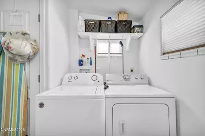 534 13th Street, Sparks, NV 89431 - Photo 28