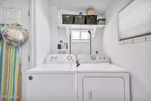 534 13th St, Sparks, NV 89431 - Photo 28