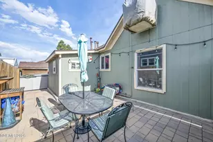 534 13th St, Sparks, NV 89431 - Photo 36