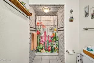 534 13th St, Sparks, NV 89431 - Photo 30