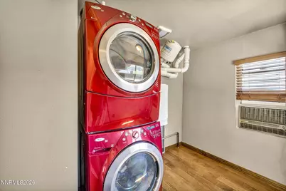 534 13th Street, Sparks, NV 89431 - Photo 66