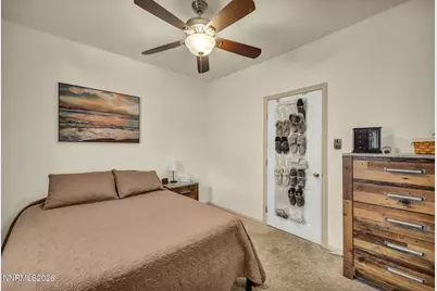 534 13th Street, Sparks, NV 89431 - Photo 32