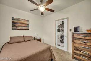 534 13th St, Sparks, NV 89431 - Photo 32