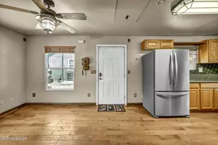 534 13th St, Sparks, NV 89431 - Photo 54