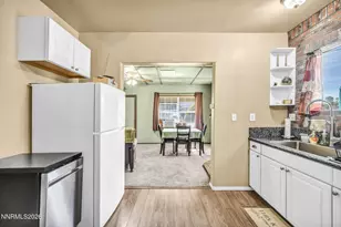 534 13th St, Sparks, NV 89431 - Photo 20
