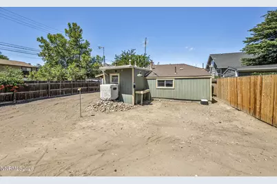 534 13th Street, Sparks, NV 89431 - Photo 50