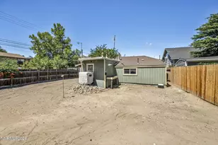534 13th St, Sparks, NV 89431 - Photo 50