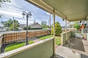 534 13th St, Sparks, NV 89431 - Photo 6