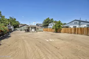 534 13th St, Sparks, NV 89431 - Photo 48