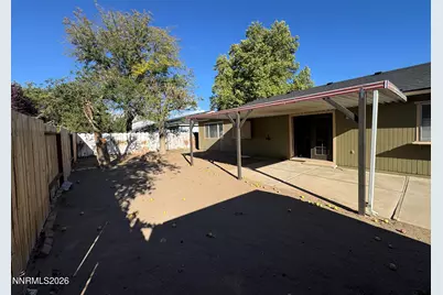 936 Glen Molly Drive, Sparks, NV 89434 - Photo 20