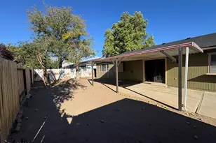 936 Glen Molly Dr, Sparks, NV 89434 - Photo 20