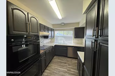 936 Glen Molly Drive, Sparks, NV 89434 - Photo 8