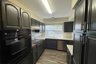 936 Glen Molly Dr, Sparks, NV 89434 - Photo 8