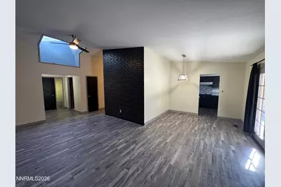 936 Glen Molly Drive, Sparks, NV 89434 - Photo 6
