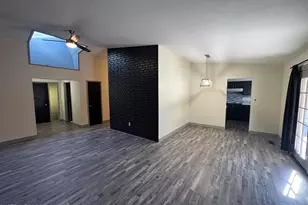 936 Glen Molly Dr, Sparks, NV 89434 - Photo 6