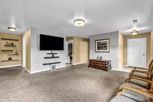 1146 Hushfield Ct, Sparks, NV 89436 - Photo 20
