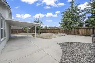 1146 Hushfield Ct, Sparks, NV 89436 - Photo 22