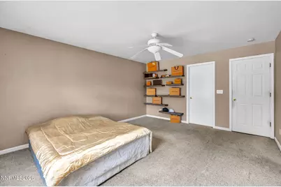 1146 Hushfield Court, Sparks, NV 89436 - Photo 32