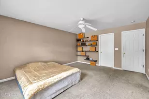 1146 Hushfield Ct, Sparks, NV 89436 - Photo 32