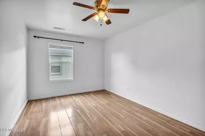 1146 Hushfield Court, Sparks, NV 89436 - Photo 36