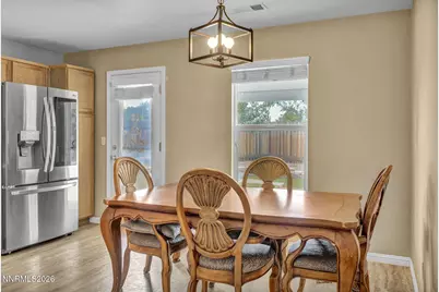 1146 Hushfield Court, Sparks, NV 89436 - Photo 22