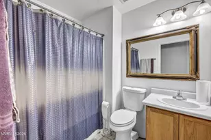 1146 Hushfield Ct, Sparks, NV 89436 - Photo 40