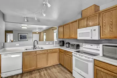 1146 Hushfield Court, Sparks, NV 89436 - Photo 32