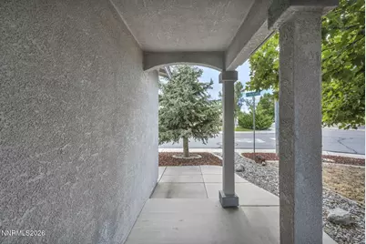 1146 Hushfield Court, Sparks, NV 89436 - Photo 14
