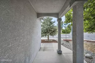 1146 Hushfield Ct, Sparks, NV 89436 - Photo 14