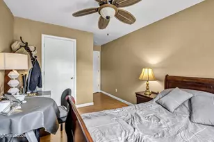 1146 Hushfield Ct, Sparks, NV 89436 - Photo 34