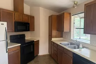6235 Chesterfield Ln, Reno, NV 89523 - Photo 6