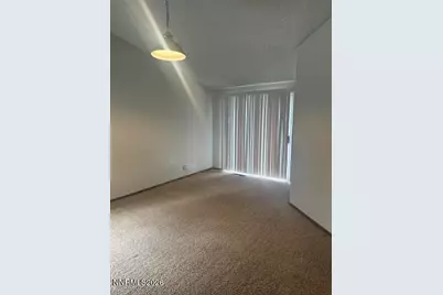 6235 Chesterfield Lane, Reno, NV 89523 - Photo 8