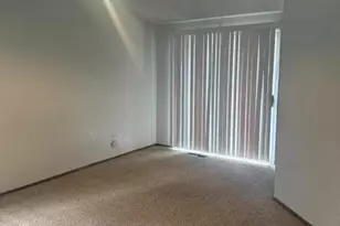 6235 Chesterfield Ln, Reno, NV 89523 - Photo 8