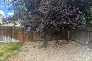 6235 Chesterfield Ln, Reno, NV 89523 - Photo 14