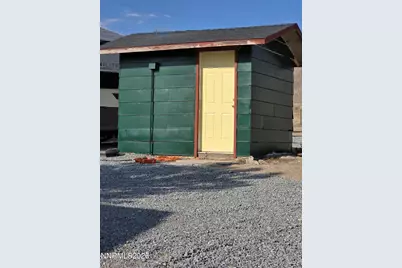 51 Locust Drive, Yerington, NV 89447 - Photo 18