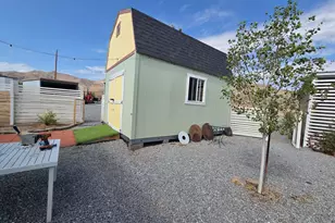 51 Locust Dr, Yerington, NV 89447 - Photo 20