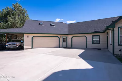 771 Rojo Way, Gardnerville, NV 89460 - Photo 10