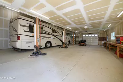 771 Rojo Way, Gardnerville, NV 89460 - Photo 52