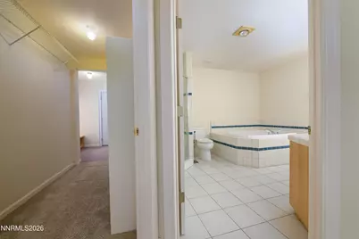 771 Rojo Way, Gardnerville, NV 89460 - Photo 38