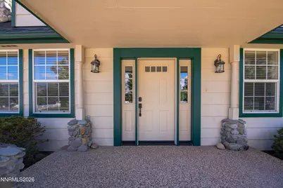 771 Rojo Way, Gardnerville, NV 89460 - Photo 8