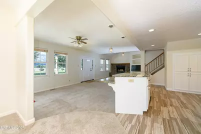 771 Rojo Way, Gardnerville, NV 89460 - Photo 30