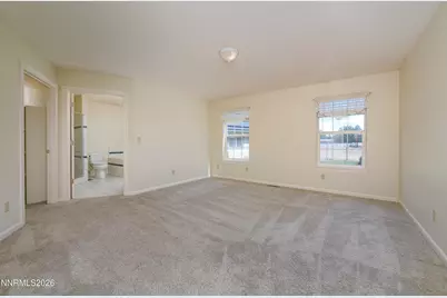 771 Rojo Way, Gardnerville, NV 89460 - Photo 36