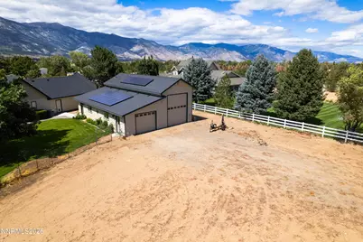 771 Rojo Way, Gardnerville, NV 89460 - Photo 20