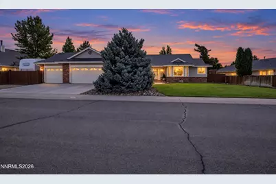 971 Winter Green Drive, Gardnerville, NV 89460 - Photo 52