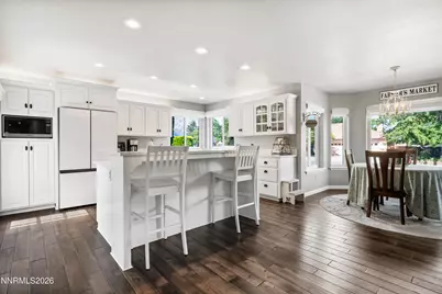 971 Winter Green Drive, Gardnerville, NV 89460 - Photo 14